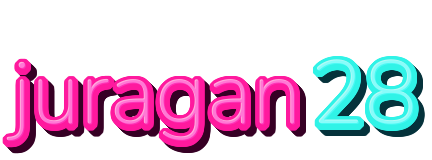 juragan28 — logo kanal