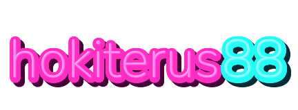 hokiterus88 — logo kanal
