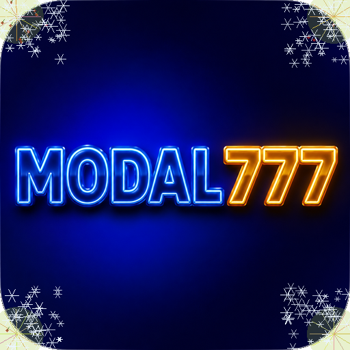 modal777 — galeri pratinjau - APK Resmi